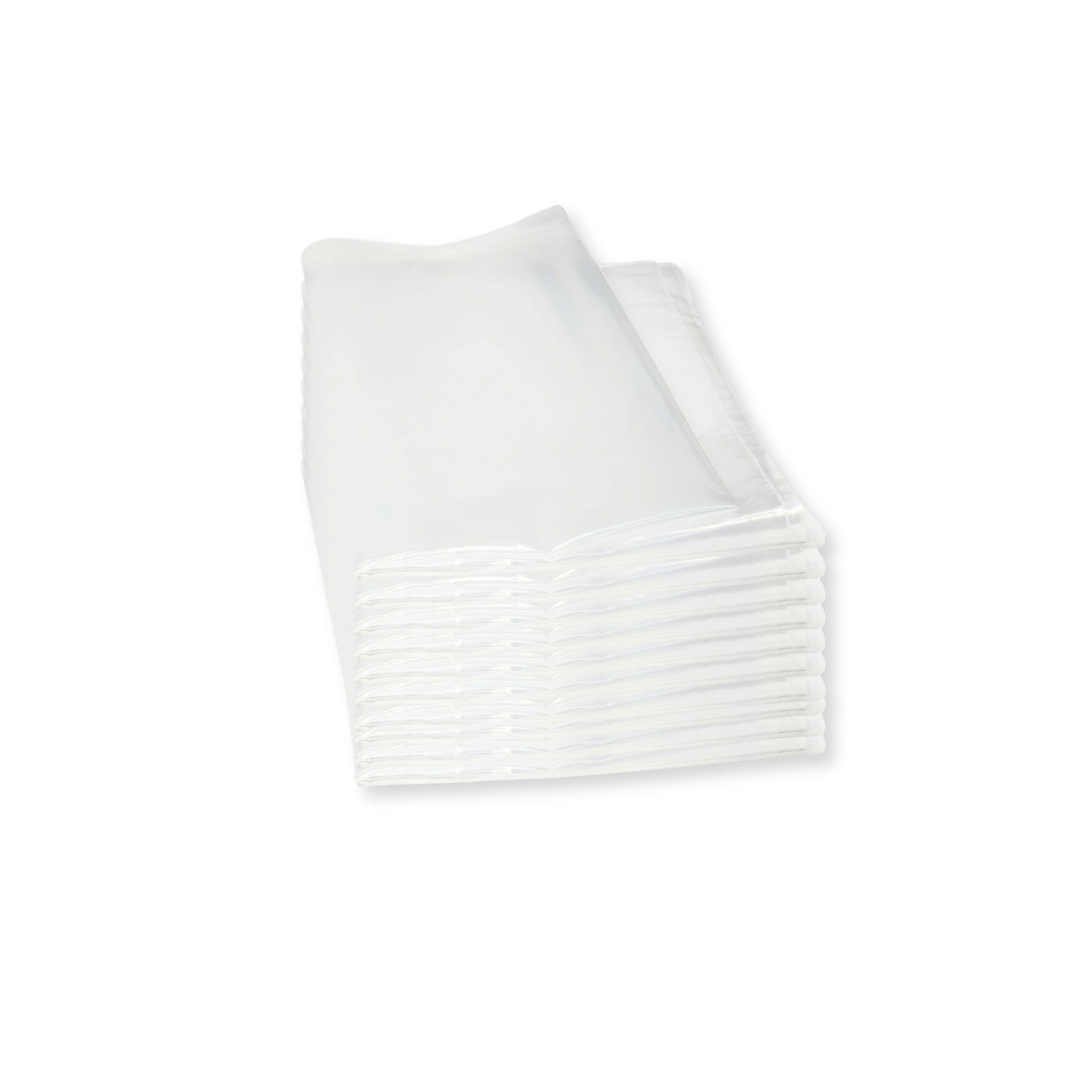 Sacs collecteurs de poussières pour installations KEMPER, lot de 10