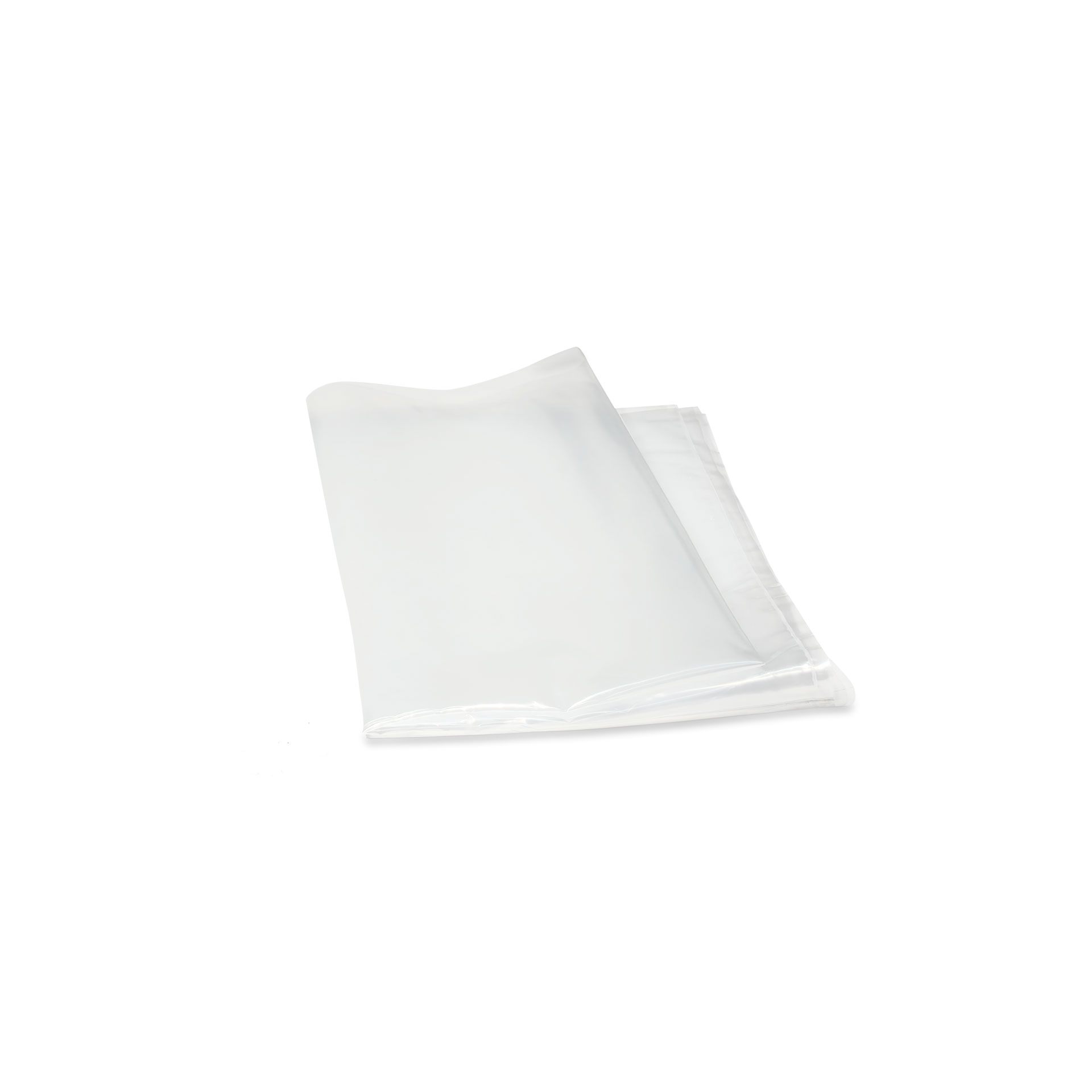 Sac d’élimination pour cartouches filtrantes