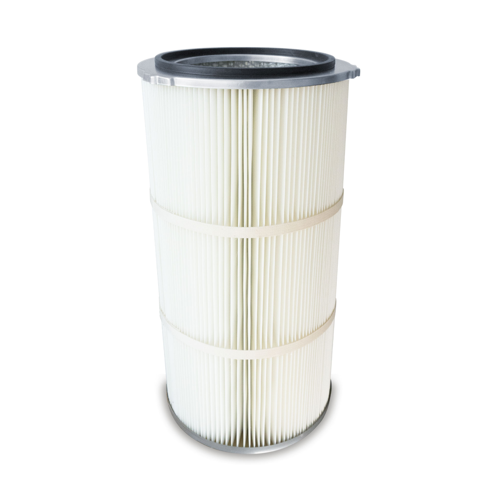 Cartouche filtrante – 325x600 mm - revêtement PTFE - 10 m² pour FUMATOR SAMF