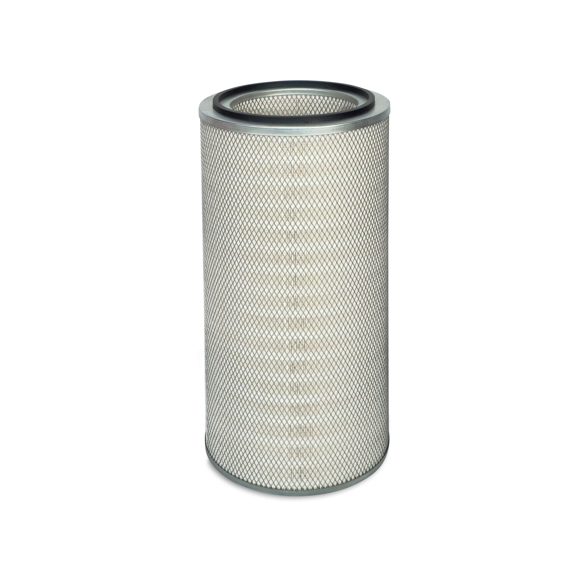 Cartouche filtrante – 325x660 mm - Non-tissé mixte - nanofibres FR - 21 m² Donaldson - SULT