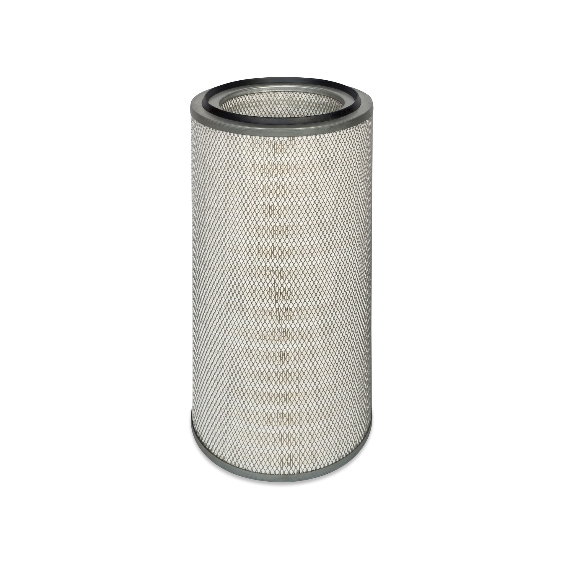 Filterpatrone - 350x660mm - Mischvlies - Nano Fiber - 23,9 m² für VALCO SAX