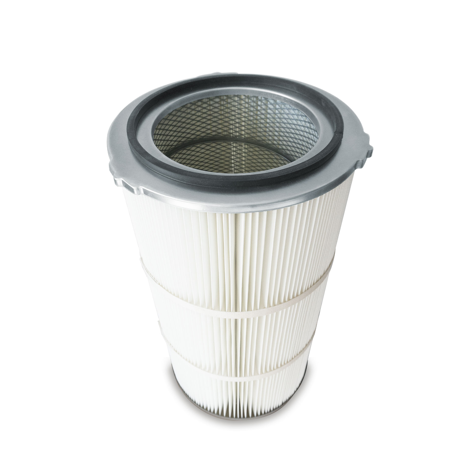 Cartouche filtrante – 325x600 mm - revêtement PTFE - 10 m² pour FUMATOR SAMF