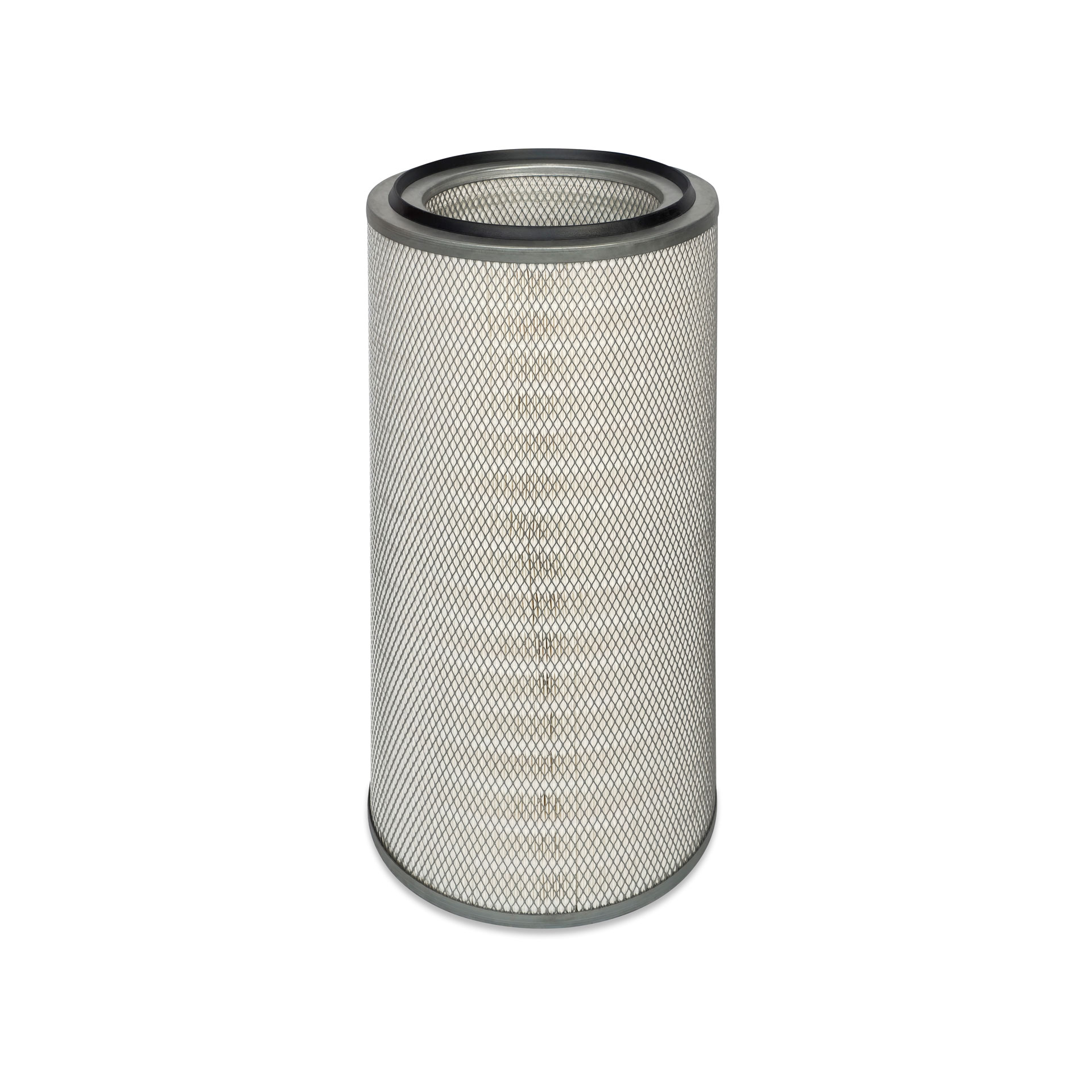 Cartouche filtrante – 350x660 mm - Non-tissé mixte - nanofibres FR - 23,9 m² pour DONALDSON