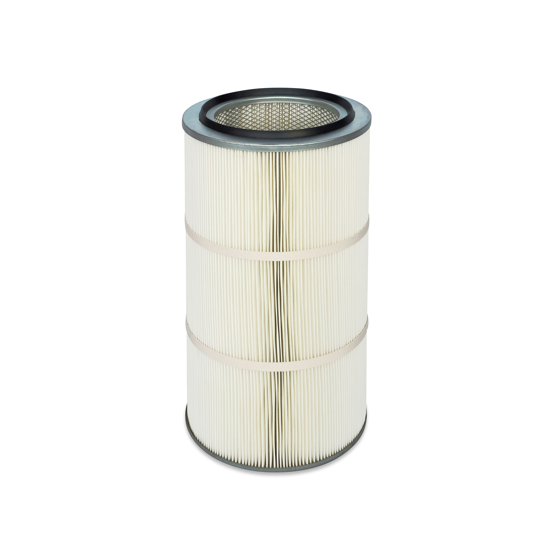Cartouche filtrante – 327x600 mm - revêtement PTFE - 10 m² pour TEKA