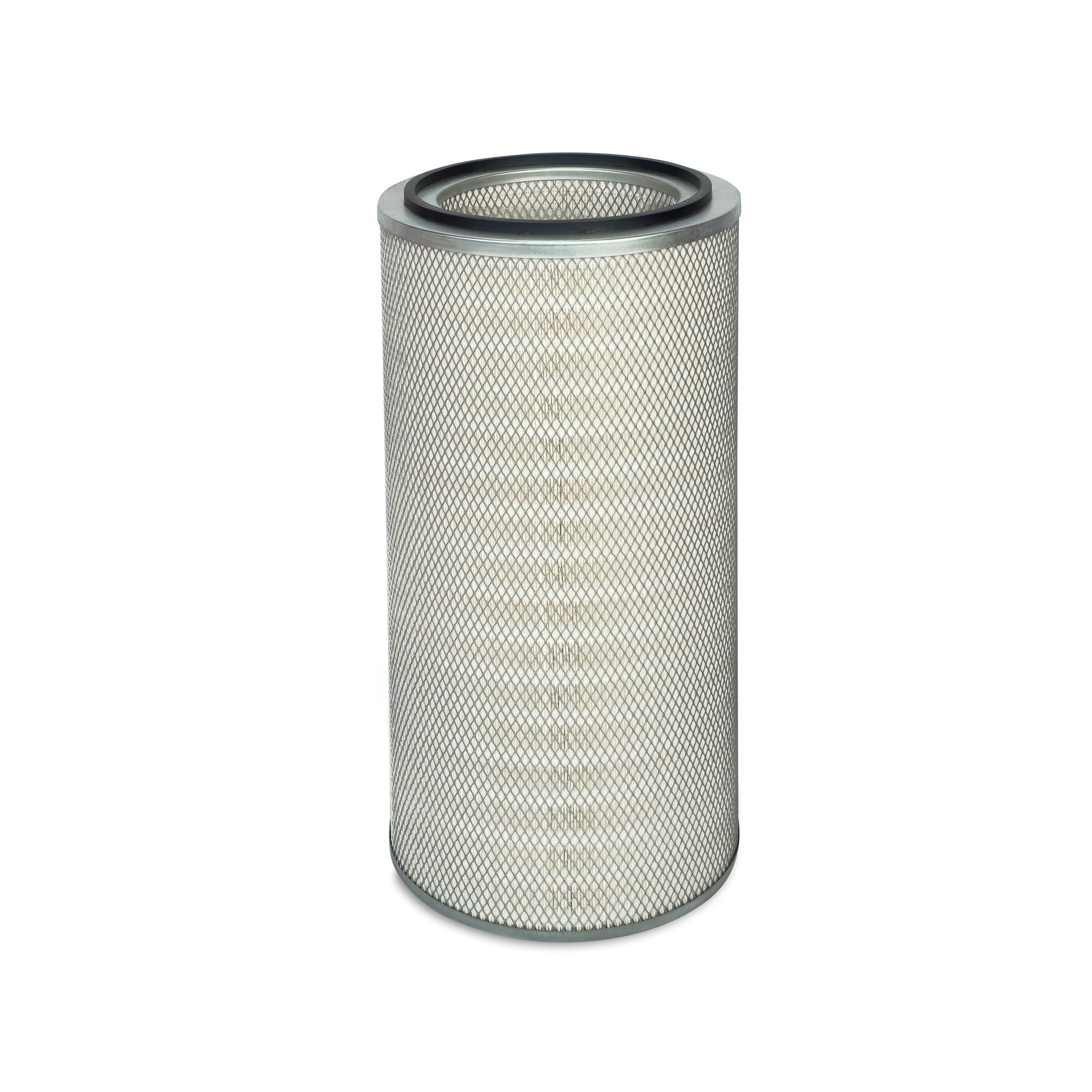 Filterpatrone - 325x660 mm - Mischvlies - Nano Fiber FR - 21 m² Donaldson - SULT