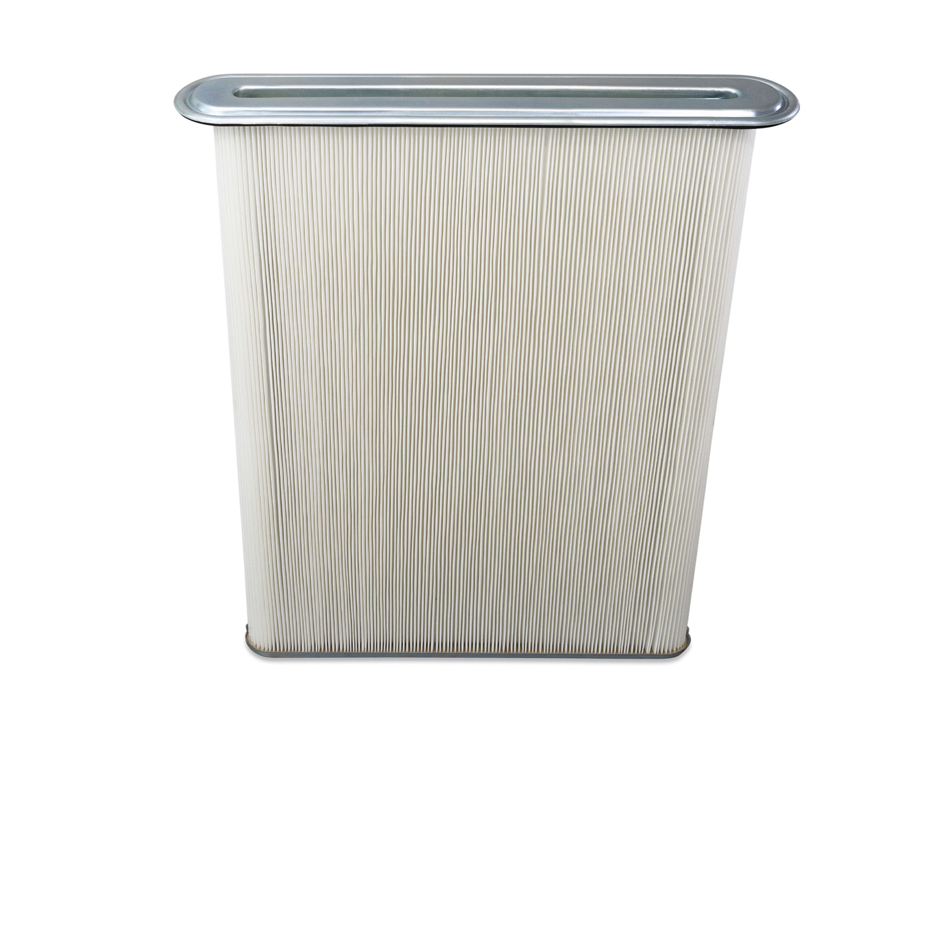 Plaque filtrante
