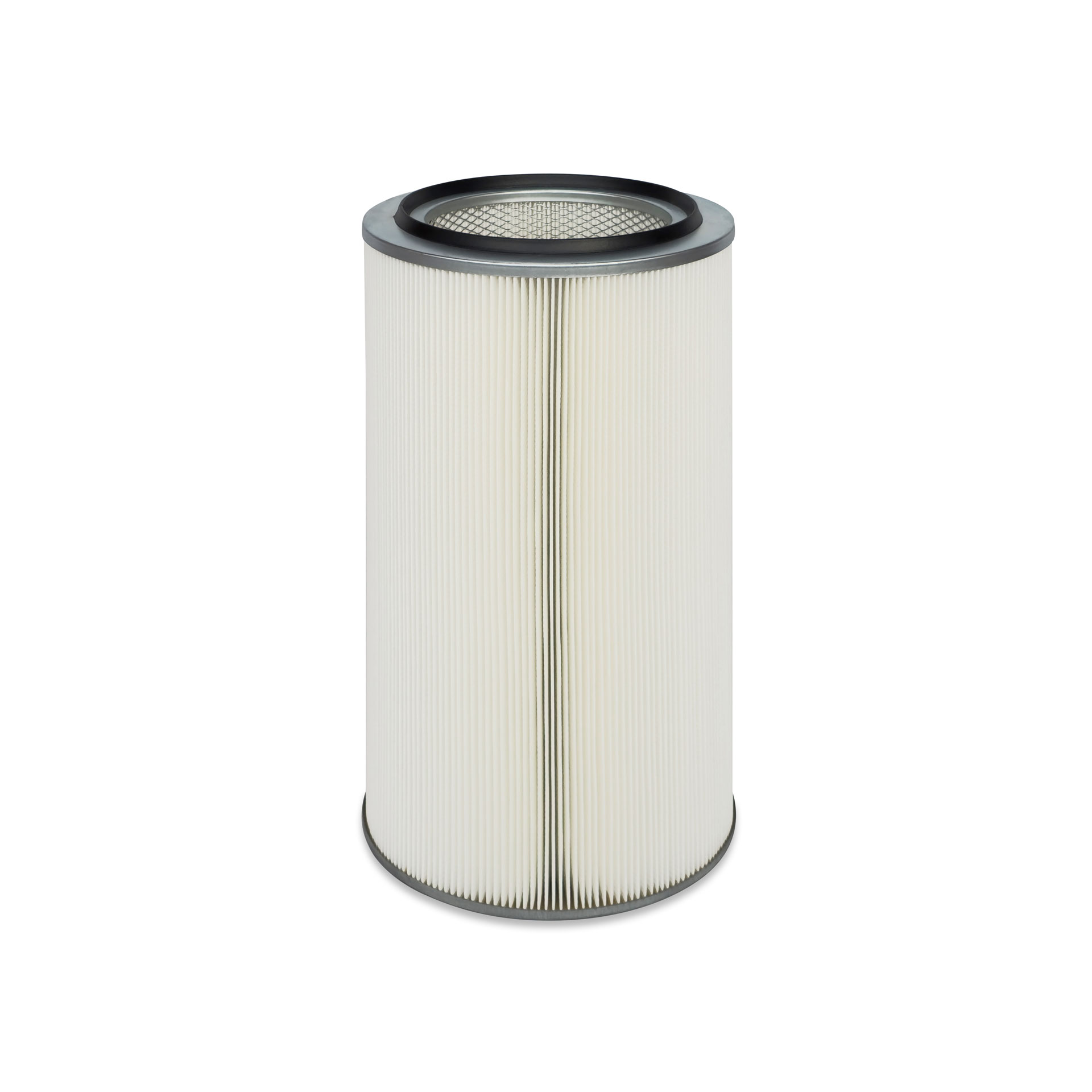Cartouche filtrante – 327x600 mm - membrane ePTFE - 10 m² - pour TEKA NEDERMAN