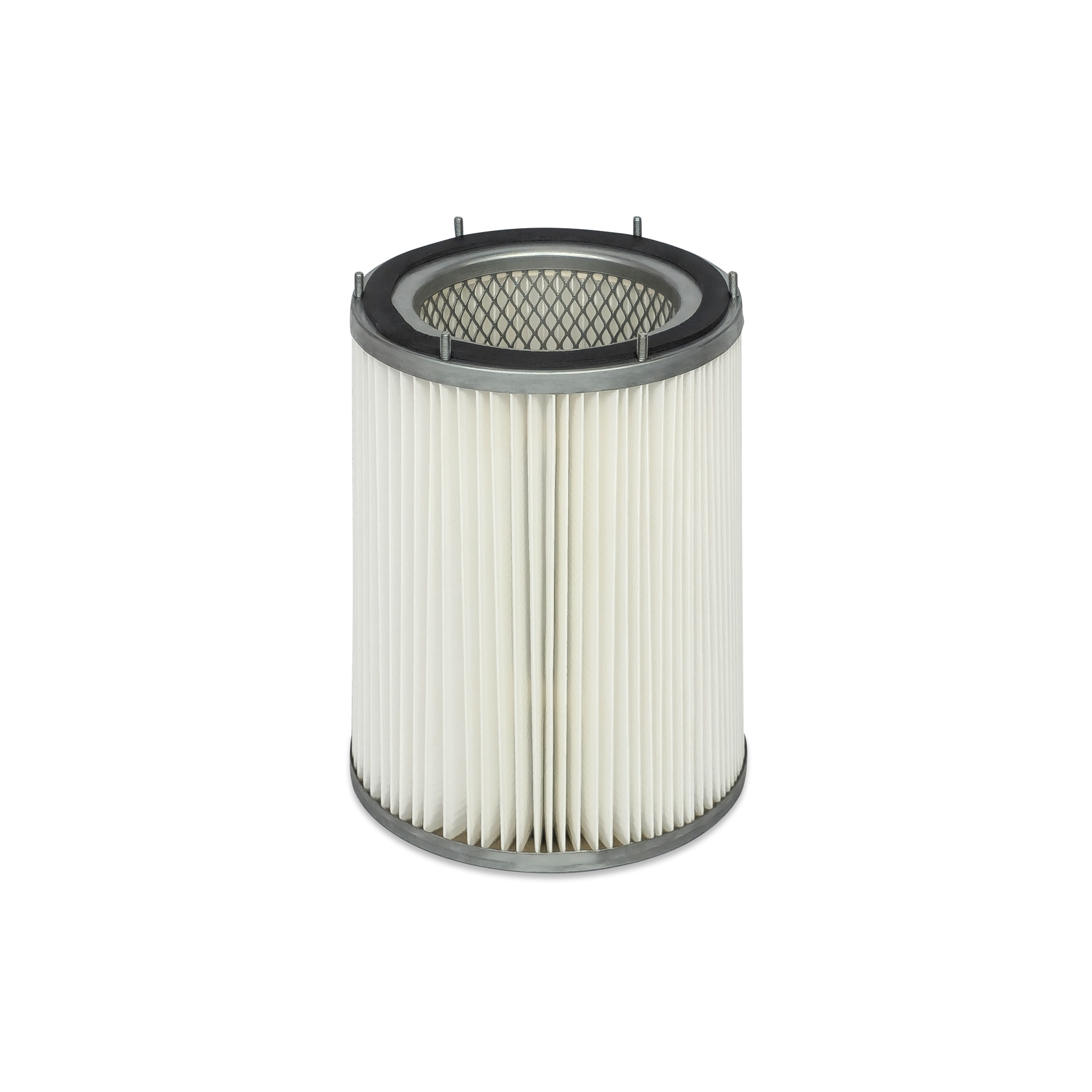 Filterpatrone - 218x315 mm - ePTFE Membran - 1,35 m² für KEMPER Dusty Evo