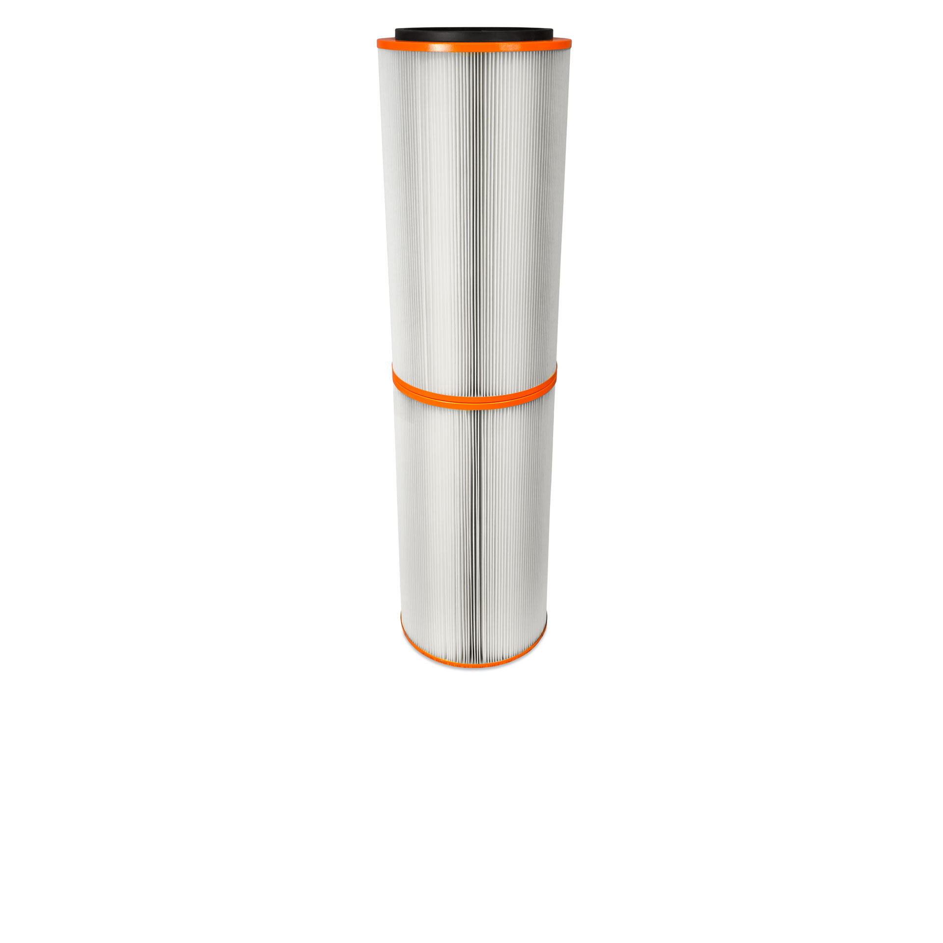 Filterpatrone für KEMPER-Absauganlagen