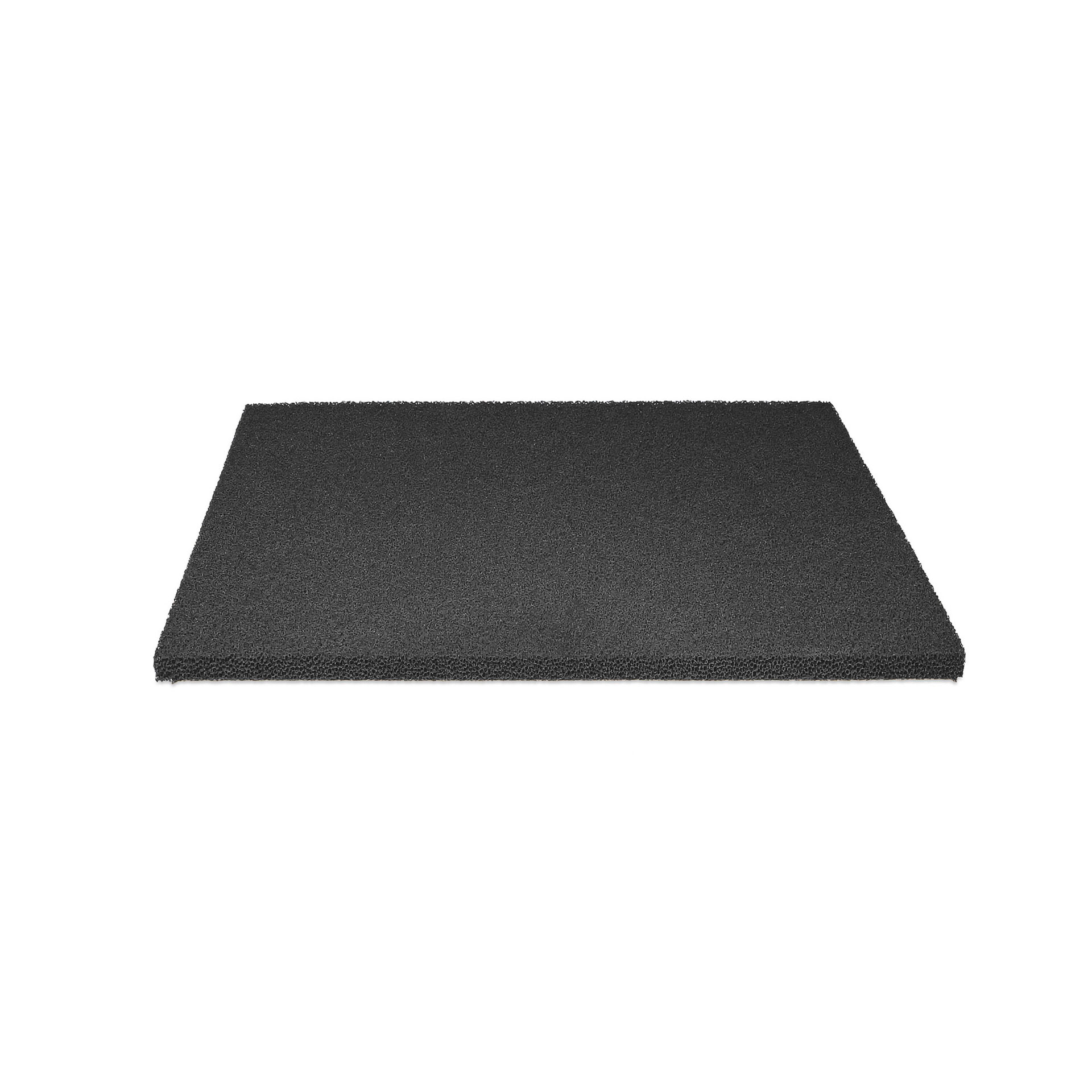 Aktivkohlefilter Alternative 978006 TEKA filtoo Aktivkohlefilter Alternative 978006 TEKA filtoo