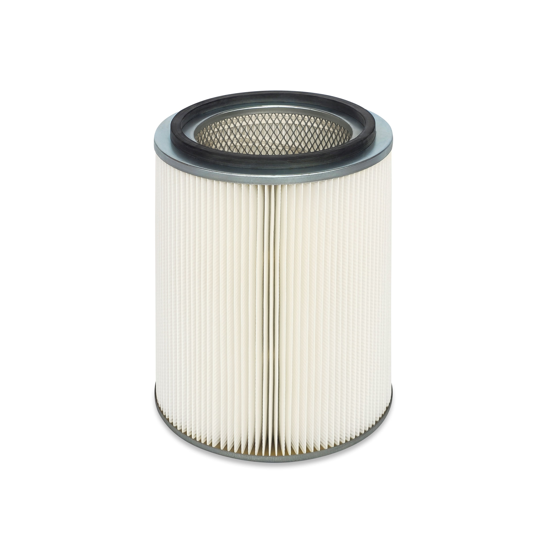 Cartouche filtrante – 327x400 mm - membrane ePTFE - 4 m² pour KEMPER filtre à cartouches