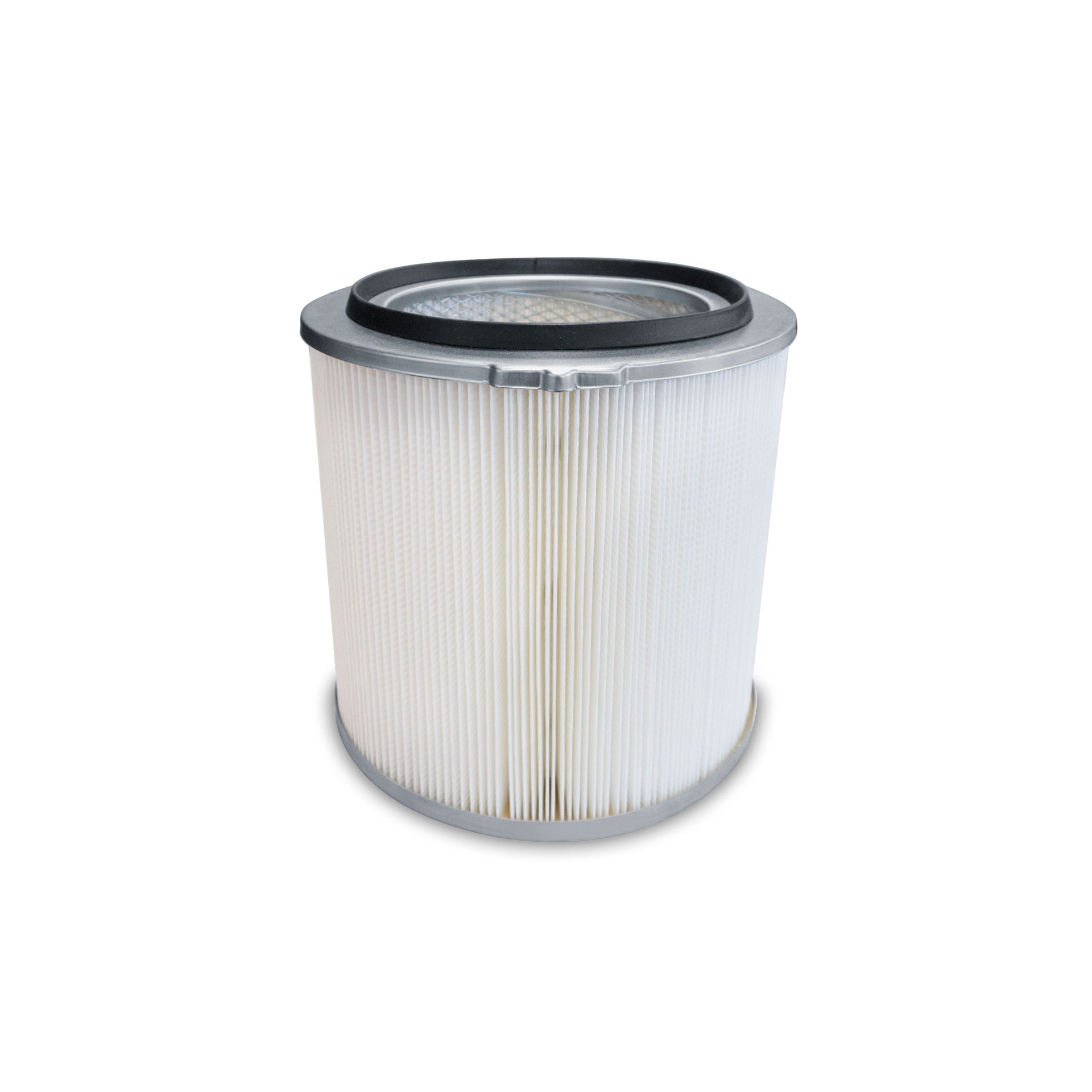 Cartouche filtrante – 325x300 mm - Non-tissé polyester membrane ePTFE - 5 m² pour FUMATOR Minivac