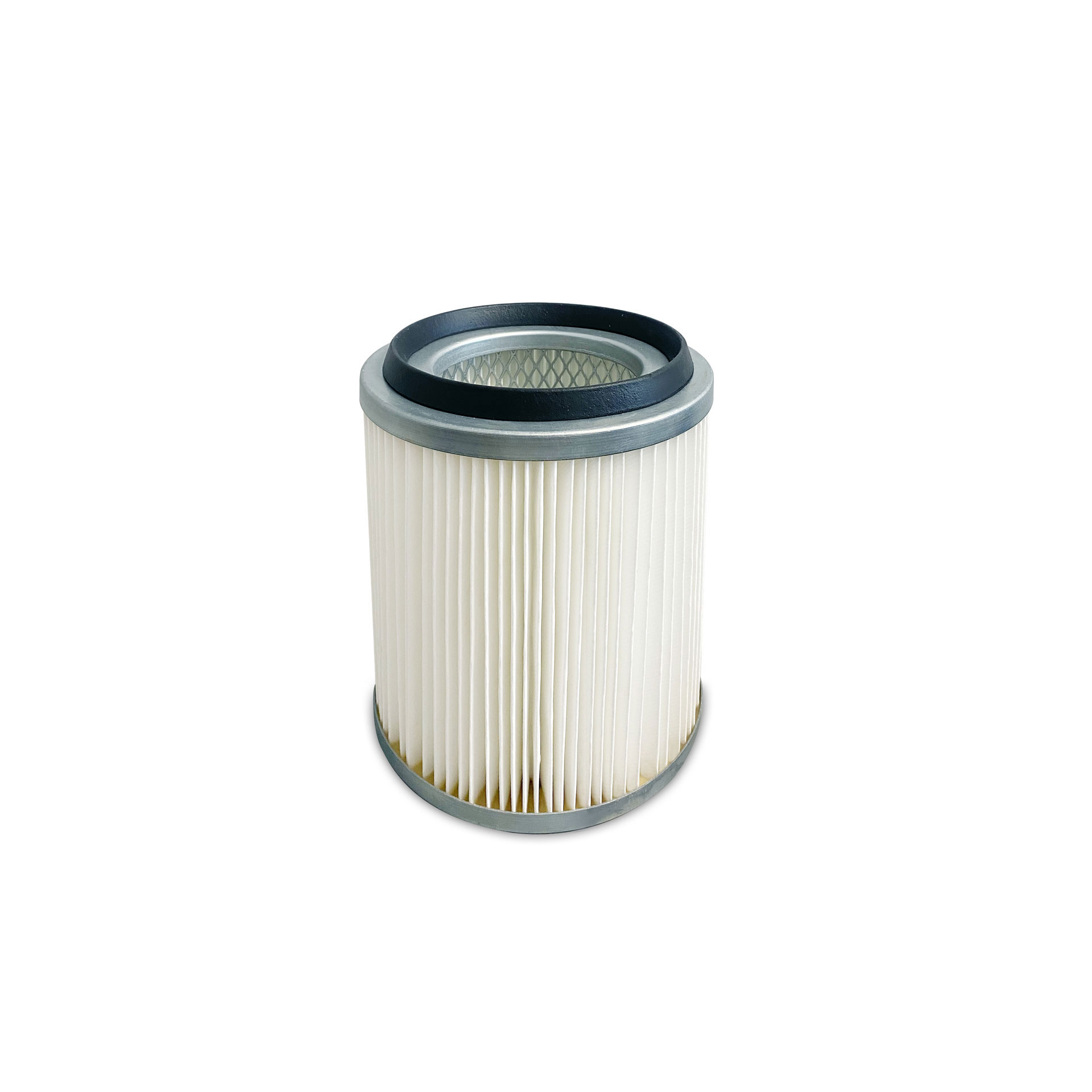 Filter cartridge 185x212 mm - ePTFE membrane - 1 m² - for TEKA Handycart Filter cartridge 185x212 mm - ePTFE membrane - 1 m² - for TEKA Handycart