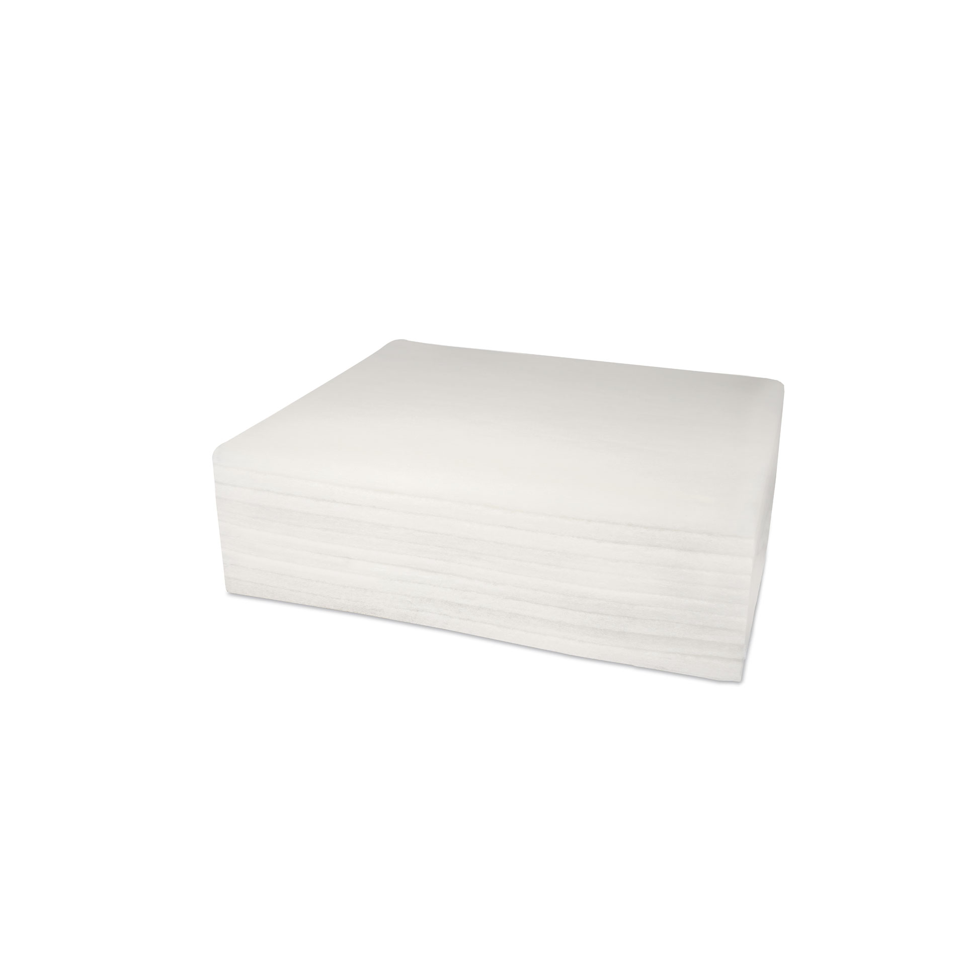 Vorfiltermatte