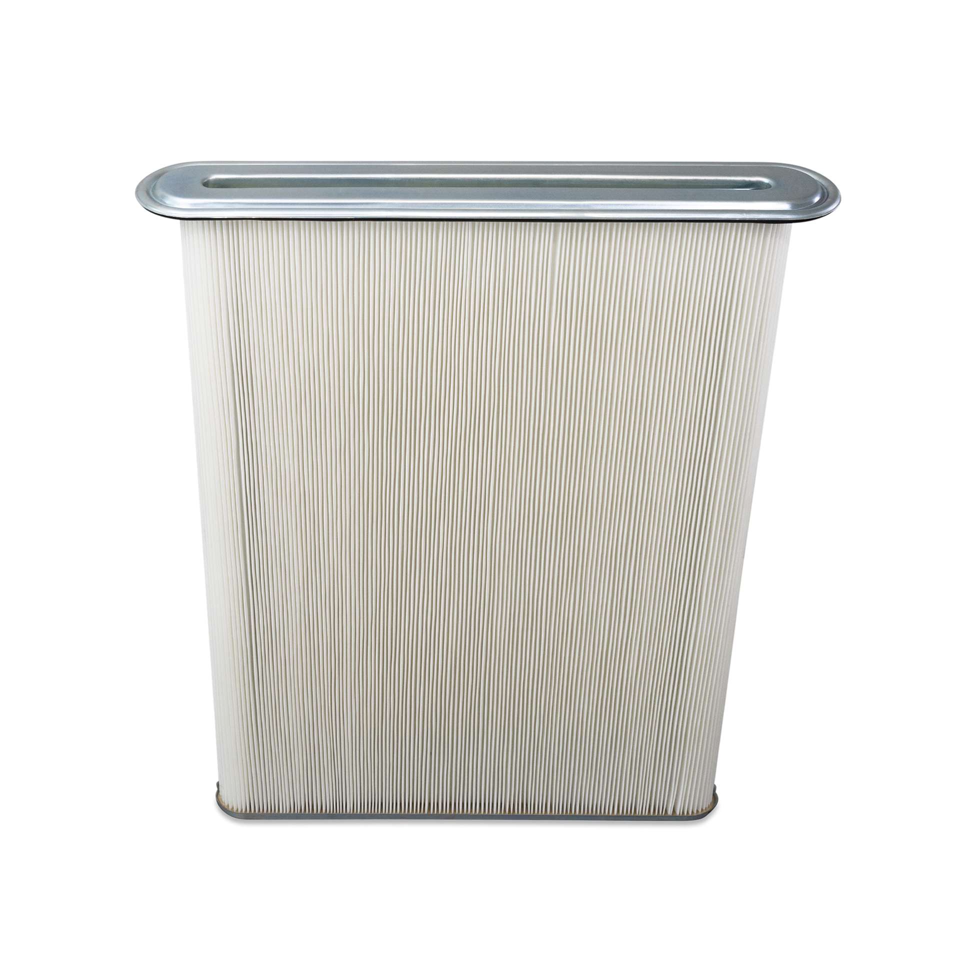 Filterplatte Replikat- 750x780 mm für NEDERMAN Filtermax Filterplatte - passend für: NEDERMAN Filtermax PW NS-75-10, F30, F60, F90 - Alternative zu NEDERMAN 12373161 - 750 x 780 mm - PTFE - 10 m²