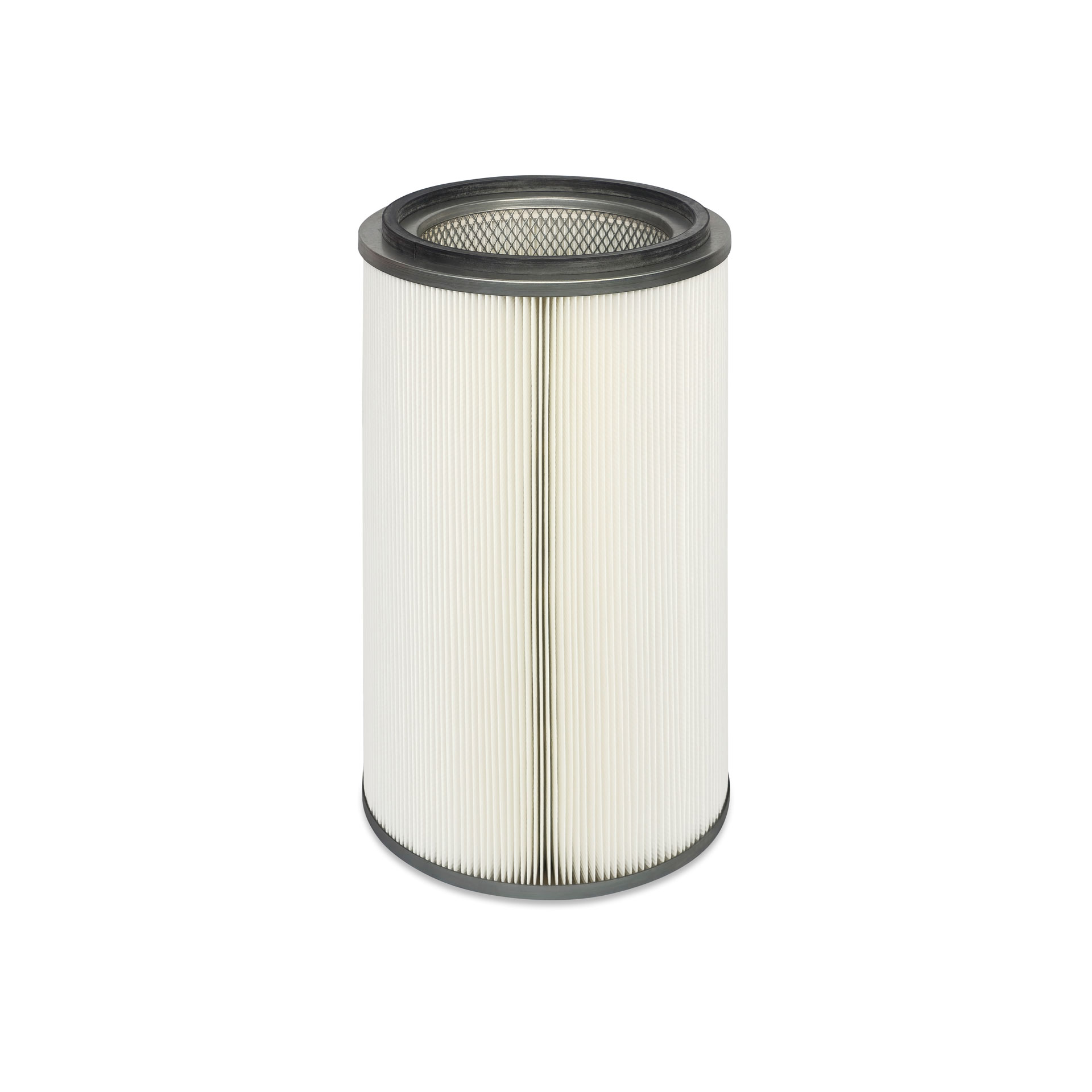 Filterpatroon - 350x600 mm - ePTFE-membraan - 15 m² voor KEMPER
