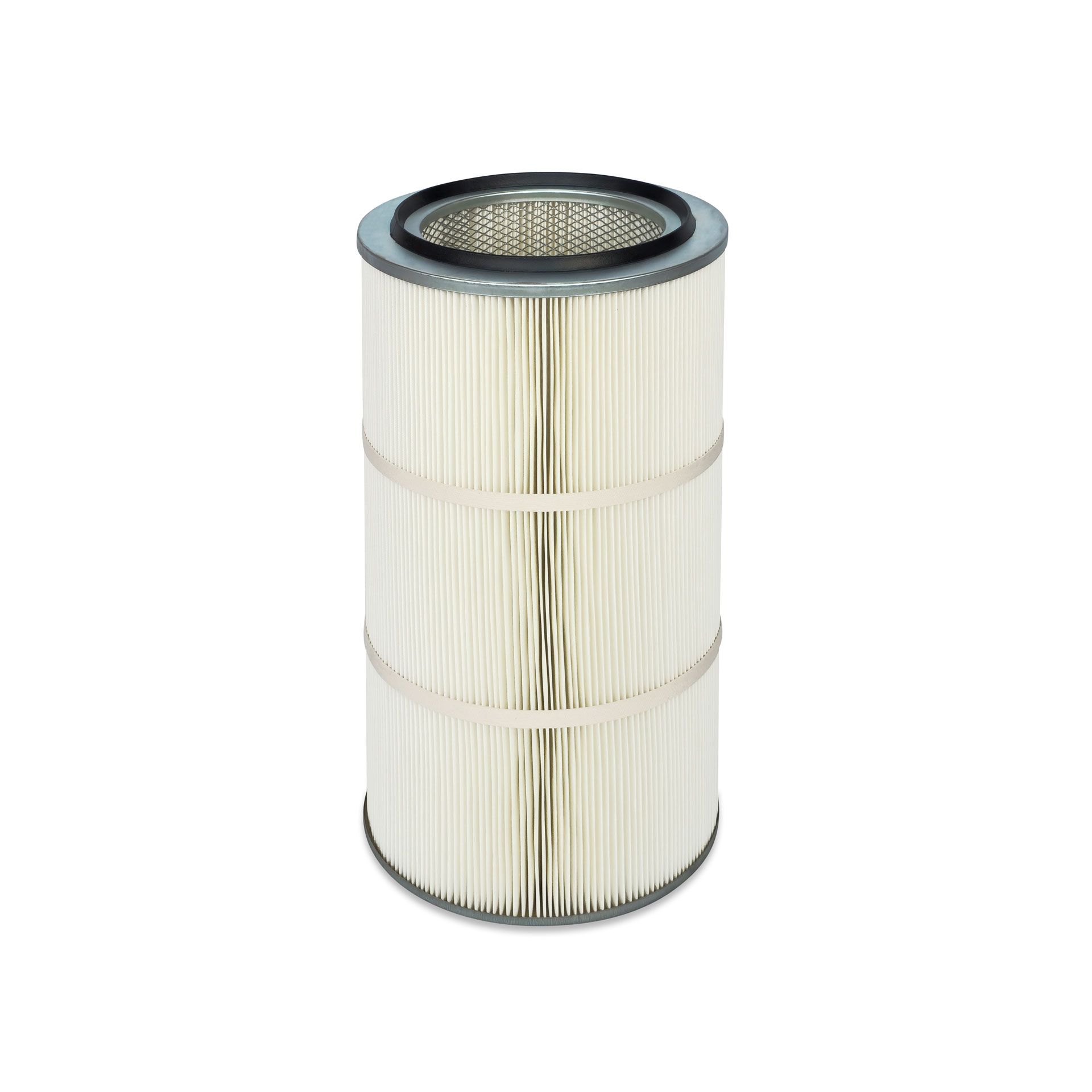 Buy NEDERMAN alternative filter online | filter.shop