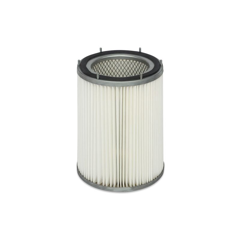 Patronenluftfilter für Teka FILTERCUBE 4H-6000